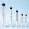 1ml-10ml 의료 기기 조립체 라인 주사기 생산 라인 버릴 수 있는 CE