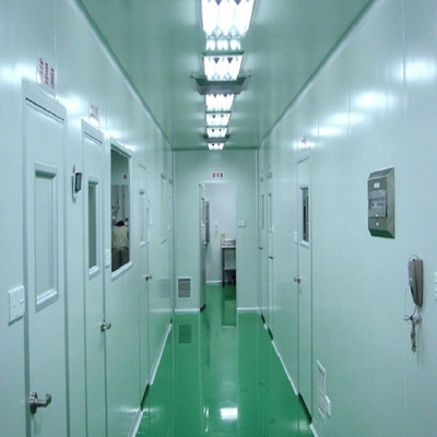 의료 산업을 위한 1 회용 주사기 생산 라인 조립 기계 라인