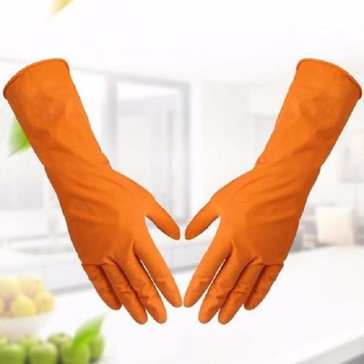 식당 라텍스 장갑 생산 라인 다중기능 패밀리