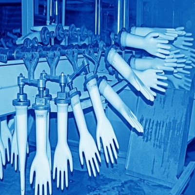 뜨겁게 통제를 구축하여 전력을 훈련시키는 Pvc 모터의 프로그램을 짜는 신제품 비 Mac 15G 빛 USB를 판매하는 장갑 편성기