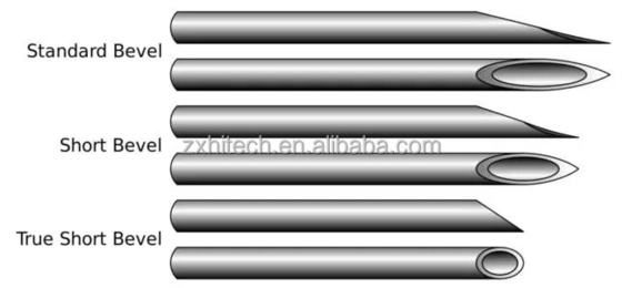 고속도 1 회용 주사기 바늘 생산 라인 220V 380V