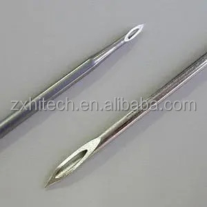 고속도 1 회용 주사기 바늘 생산 라인 220V 380V