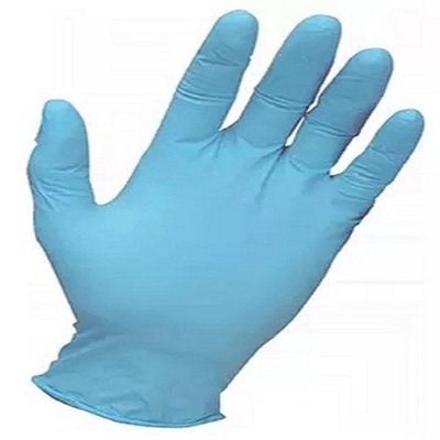 GLOVES 기계 디핑 글러브 기계 실리콘 글러브 기계