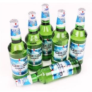 맥주 생산 라인 쇠고기 발효 장비 보증서 서비스