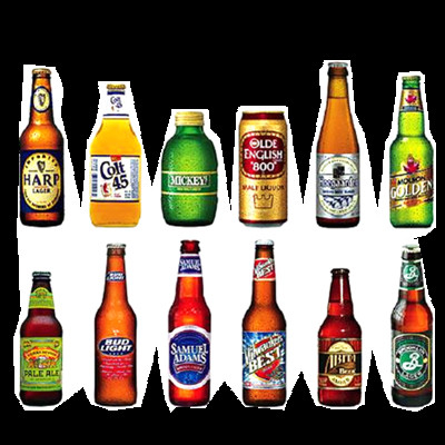 맥주 생산 라인 쇠고기 발효 장비 보증서 서비스