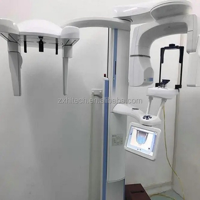 치과 CT 3D CBCT 디지털 X선 장비 중국