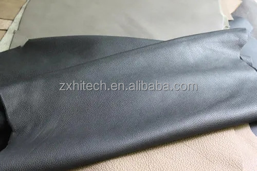 ZX 회사 소 가죽 양 가죽 돼지 가죽 생산 라인 장비