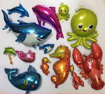 필름 필름 풍선 만드는 기계 자동