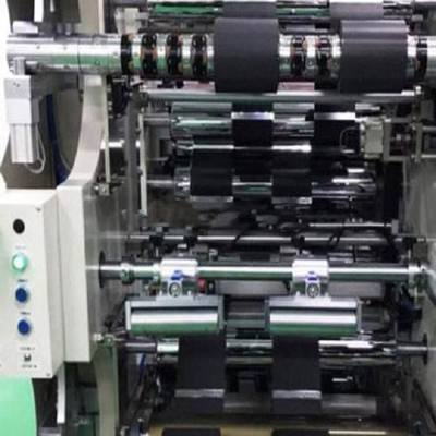 리튬 배터리 생산 라인 자동 380V CE