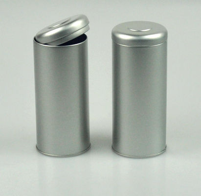 철도 캔 생산 라인 철도 캔 생산 장비